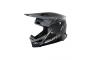 0_casque-shot-race-sprint-holographic-black-pearly